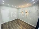 2-комн. Квартира, Королёв, улица Академика Легостаева, 8, #id583051