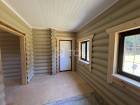 Дом, г.о. Пушкинский, деревня Могильцы, #id2241450