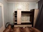 2-комн. квартира, Мытищи, 1-я Институтская улица, 5, #id2313761