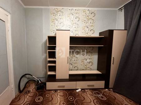 2-комн. квартира, Мытищи, 1-я Институтская улица, 5, #id2313761
