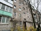 1-комн. Квартира, Ивантеевка, улица Толмачёва, 12, #id587475