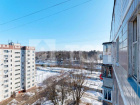 1-комн. квартира, рабочий посёлок Свердловский, Набережная улица, 14, #id359360
