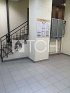 1-комн. квартира, Щелково, ул 8 Марта, 29 #id293204