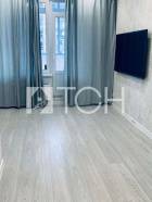 Квартира-студия, Королев, ул Советская, 47к4 #id298890