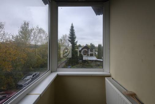 Дом, г.о. Пушкинский, СНТ Солнечное, 15, #id1832080