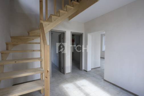 Дом, г.о. Щёлково, КП Орловские усадьбы-1, #id1685562