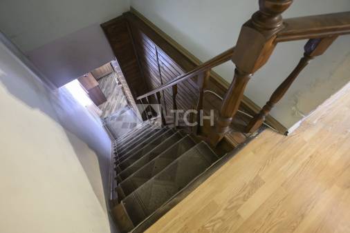 Дом, г.о. Пушкинский, СНТ Солнечное, 15, #id1832080