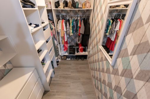 1-комн. квартира, Ивантеевка, улица Прокудина, 5, #id1531128