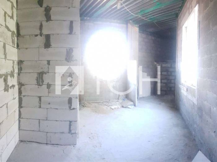 Квартира-студия, Тарасовка, ул Рябиновая, 30 #id267171