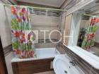 2-комн. квартира, Ивантеевка, ул Хлебозаводская, 28к6 #id291806