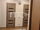 2-комн. квартира, Пушкино, ул Просвещения, 13к2 #id286804