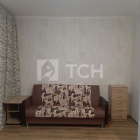 Квартира-студия, Королёв, Советская улица, 47к4, #id426941