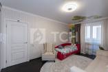 2-комн. Квартира, Королёв, Пионерская улица, 30к6, #id477087
