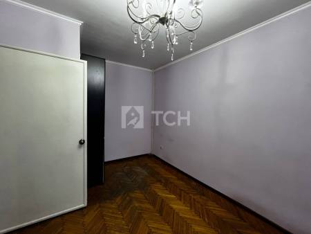 2-комн. квартира, Королёв, улица Героев Курсантов, 20, #id1950499