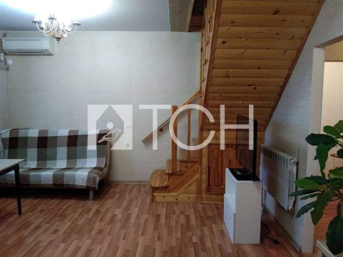 3-комн. квартира, Правдинский, ул Чехова, 1 #id219335