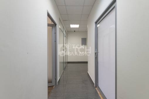 Коммерческая недвижимость, Королёв, улица Богомолова, 3А, #id1692631