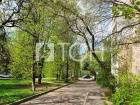 2-комн. квартира, Королев, ул Тихонравова, 28 #id283170