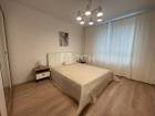 2-комн. квартира, Мытищи, улица Стрельбище Динамо, 10, #id1153748