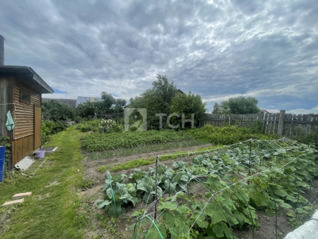 Дом, г.о. Луховицы, село Любичи, Советская улица, 27, #id994201