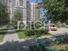 1-комн. квартира, Аничково, ул без улицы, 6 #id286707