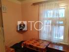 Часть дома, Королев, ул Лермонтова #id298209