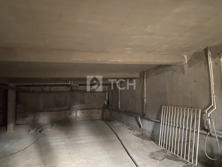 Коммерческая недвижимость, рабочий посёлок Лесной, Советская улица, 3Вк2, #id1383658