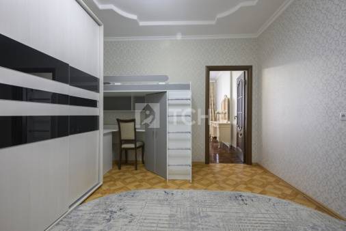 4-комн. квартира, Балашиха, Чистопольская улица, 30, #id1860349