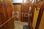 1-комн. Квартира, Хотьково, улица Калинина, 12, #id489084