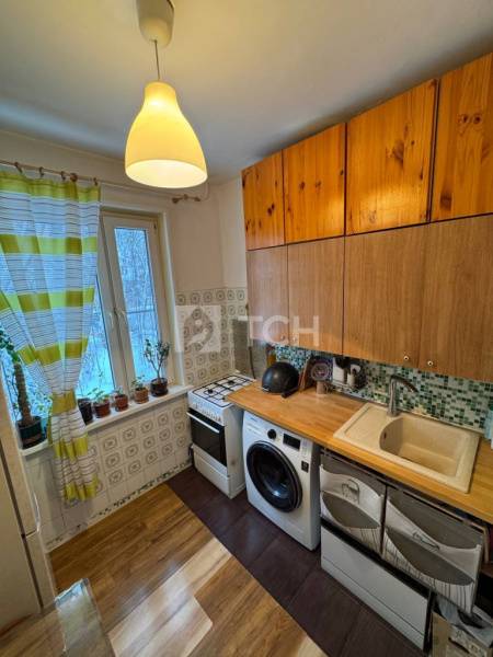 2-комн. квартира, Пушкино, Спортивная улица, 1, #id2024843