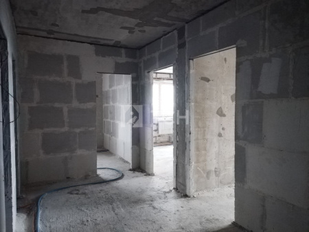 2-комн. квартира, Балашиха, улица Разина, 1А, #id1008054