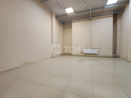 Коммерческая недвижимость, Королёв, проспект Космонавтов, 47/16, #id1198052