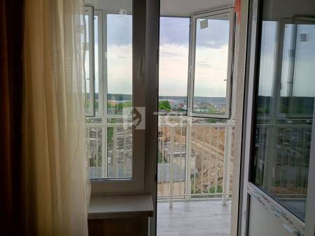 1-комн. квартира, Лосино-Петровский, улица Чехова, 20, #id1694321