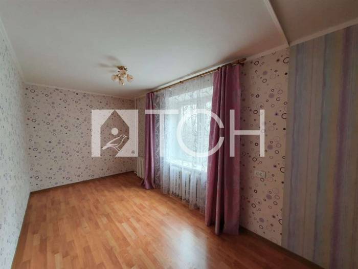 3-комн. квартира, Мытищи, пер Рупасовский 1-й, 7 #id279745