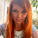 userpic