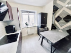 3-комн. Квартира, деревня Пирогово, улица Ильинского, 5, #id359886