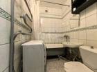1-комн. квартира, посёлок городского типа Фряново, Первомайская улица, 22, #id2103103