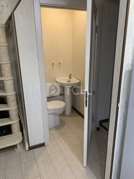 Дом, г.о. Пушкинский, СНТ Автомобилист, #id1212209