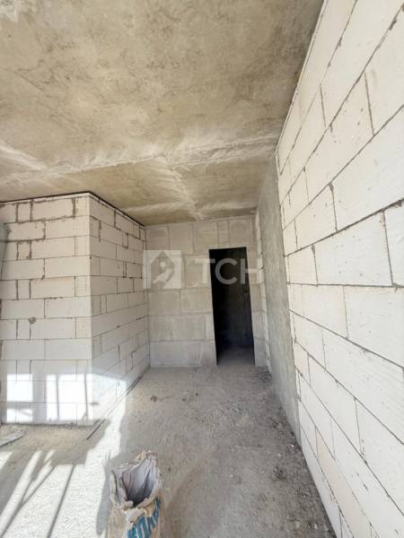 Коммерческая недвижимость, Пушкино, Школьная улица, 28Ас1, #id2005353