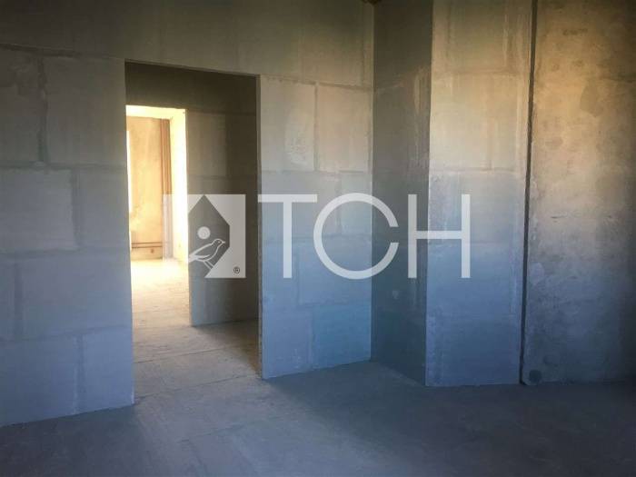 3-комн. квартира, Мытищи, ул Кадомцева, 4 #id269903