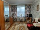 1-комн. Квартира, Ивантеевка, улица Победы, 4, #id567934