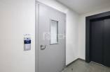 Квартира-студия, Мытищи, Ярославское шоссе, 120Бк4, #id2072248