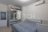 2-комн. Квартира, Пушкино, улица Просвещения, 10к3, #id562490