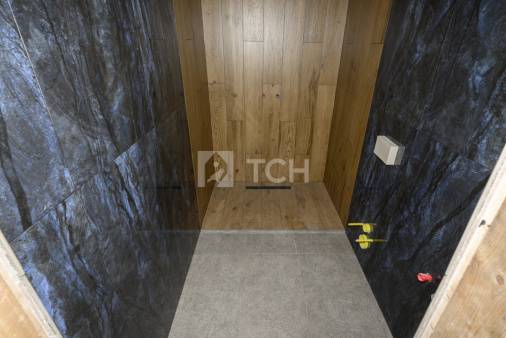 Дом, г.о. Пушкинский, Пушкино, Ильинская улица, 3, #id1906374