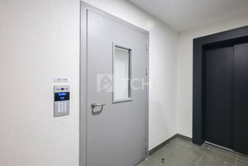 Квартира-студия, Мытищи, Ярославское шоссе, 120Бк4, #id2072248