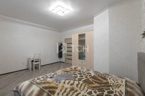 Дом, г.о. Пушкинский, СНТ Комягино-2, #id1246213