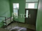 3-комн. Квартира, Люберцы, улица Черёмухина, 8к1, #id384958