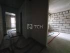 1-комн. квартира, Балашиха, улица Разина, 1А, #id989783