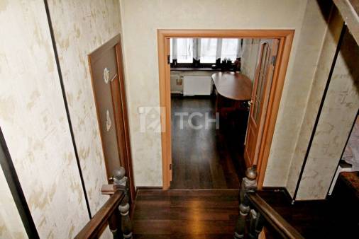 Дом, г.о. Щёлково, СНТ Отрада, 1, #id1729144