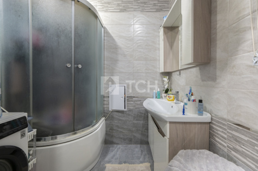 2-комн. квартира, Королёв, улица Академика Легостаева, 8, #id1354718