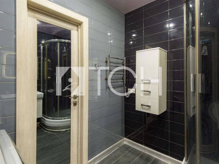 1-комн. квартира, Щелково, ш Фряновское, 64к2 #id273040